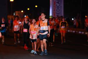 BIB: 2567, 28331, 22645
                            <button type="button" onclick="openModal(22916553)" class="btn btn-primary btn-sm float-right btn-popup" data-toggle="modal" data-target=".modal-high-quality">
                        <i class="fas fa-shopping-cart"></i> Add to Cart
                    </button>
                                            <button type="button" onclick="isThisMe(22916553, true)" class="btn btn-success btn-sm float-right btn-popup btn-isme hidden" data-toggle="tooltip" data-placement="bottom" title="นี่คือรูปของคุณใช่ไหม คลิกที่นี่เพื่อเอาเข้าอัลบั้ม">
                        <i class="fas fa-plus"></i> Add to album
                    </button>
                    <button type="button" onclick="isThisMe(22916553, false)" class="btn btn-warning btn-sm float-right btn-popup btn-isnotme hidden">
                        <i class="fas fa-ban"></i> Remove from album
                    </button>